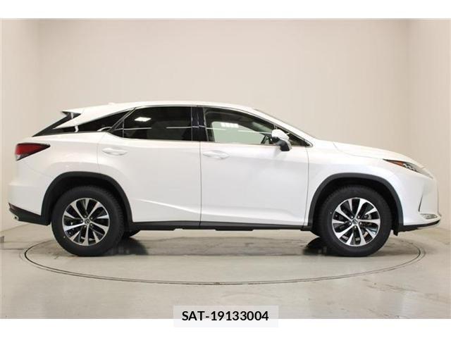 Lexus RX 2020-04 7221127-12