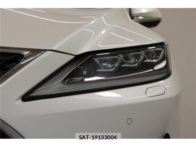 Lexus RX 2020-04 7221127-14