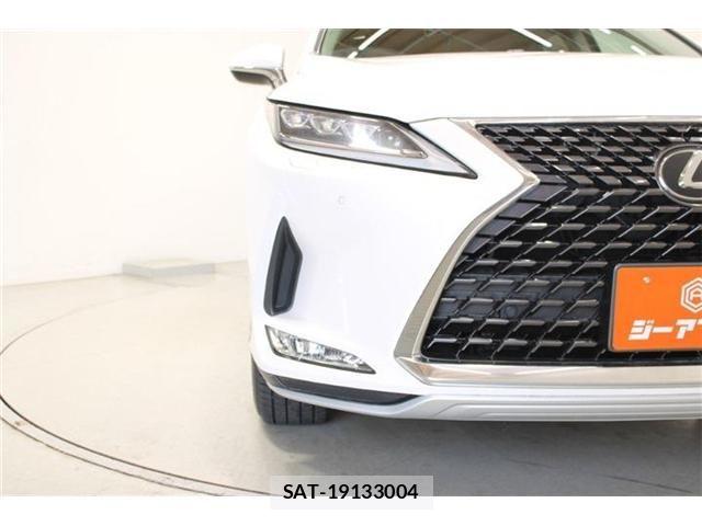 Lexus RX 2020-04 7221127-15
