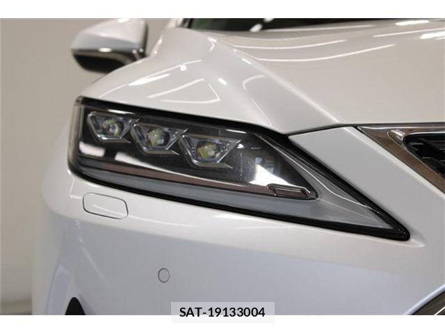 Lexus RX 2020-04 7221127-16