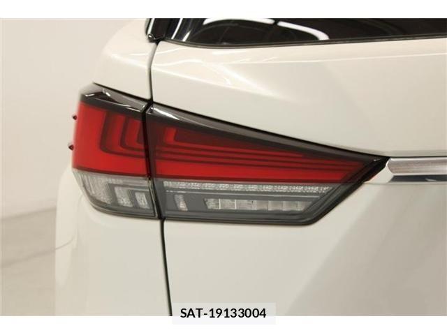 Lexus RX 2020-04 7221127-18