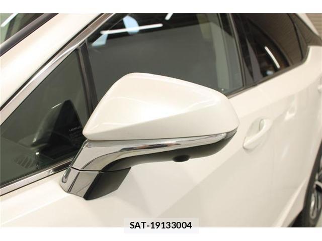 Lexus RX 2020-04 7221127-19