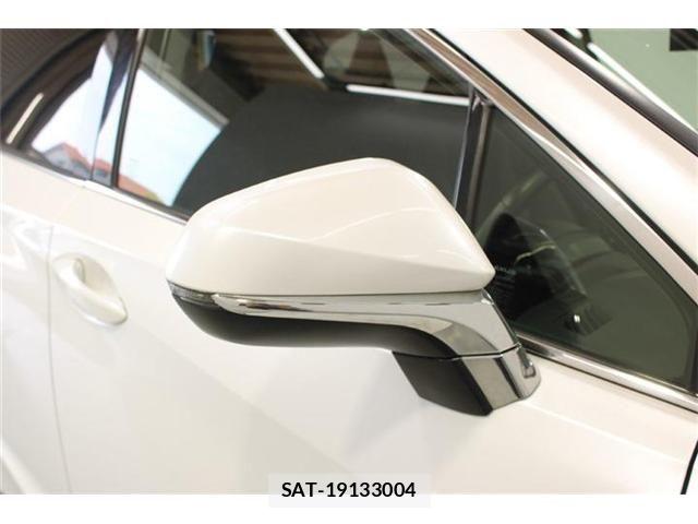 Lexus RX 2020-04 7221127-20