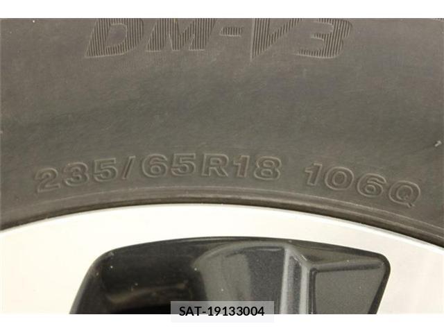 Lexus RX 2020-04 7221127-26