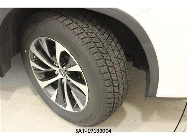 Lexus RX 2020-04 7221127-27