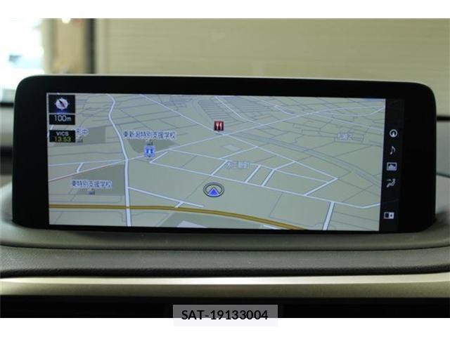 Lexus RX 2020-04 7221127-2