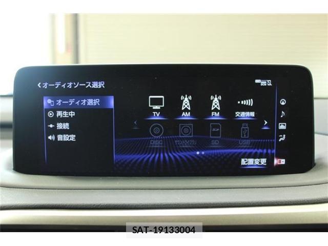 Lexus RX 2020-04 7221127-3