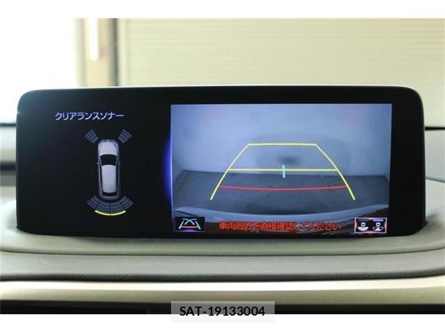 Lexus RX 2020-04 7221127-4