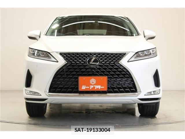 Lexus RX 2020-04 7221127-6