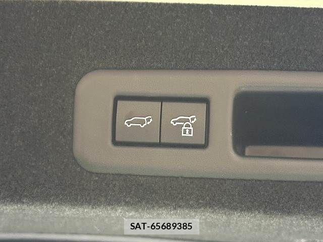 Lexus RX 2021-07 7251359-13