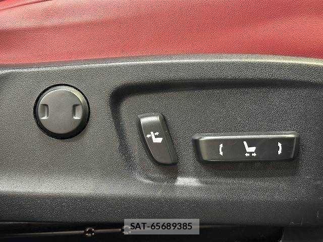 Lexus RX 2021-07 7251359-14
