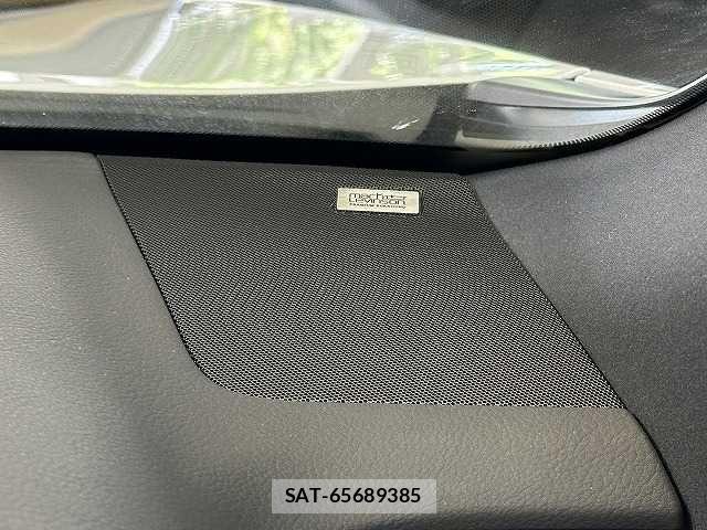 Lexus RX 2021-07 7251359-5