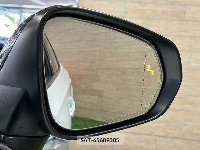 Lexus RX 2021-07 7251359-6