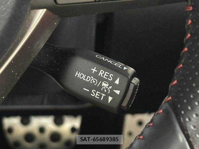 Lexus RX 2021-07 7251359-7