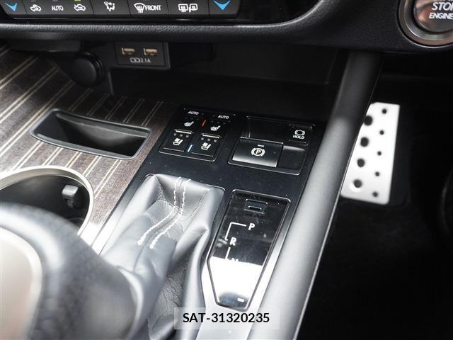 Lexus RX 2020-02 7272244-10