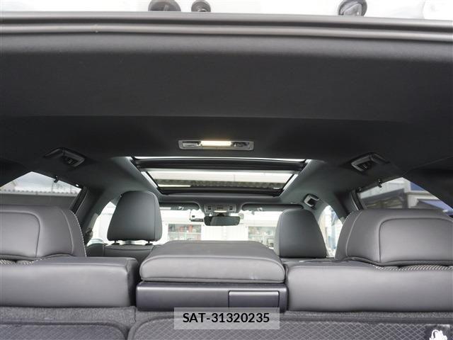 Lexus RX 2020-02 7272244-14