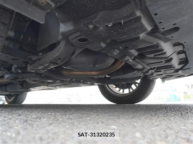 Lexus RX 2020-02 7272244-20