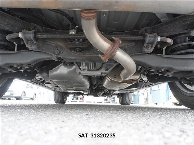 Lexus RX 2020-02 7272244-21