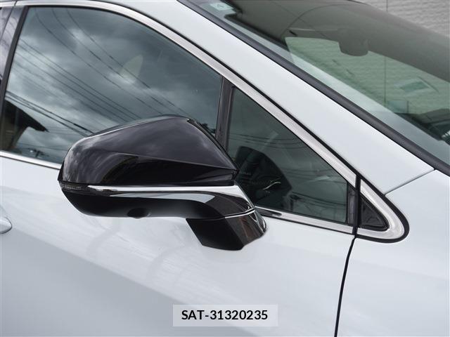 Lexus RX 2020-02 7272244-22