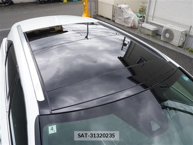 Lexus RX 2020-02 7272244-4