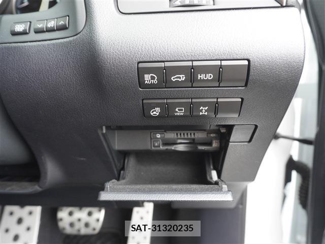 Lexus RX 2020-02 7272244-8