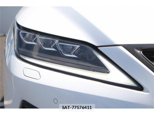 Lexus RX 2021-01 7509063-15