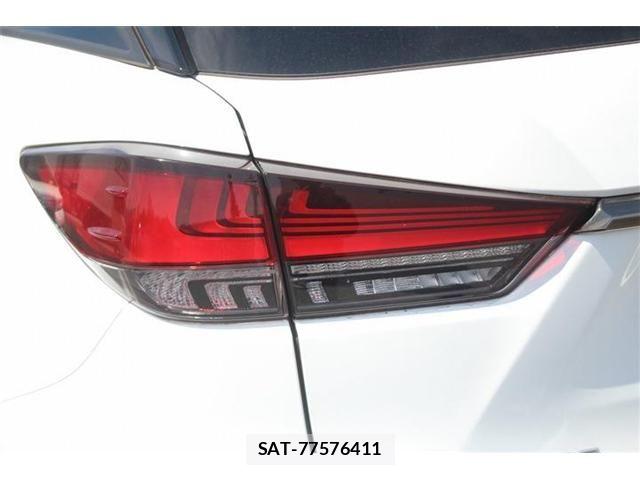 Lexus RX 2021-01 7509063-17