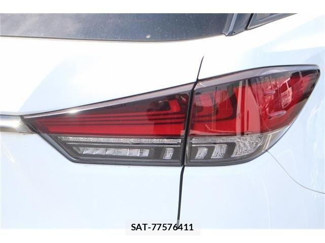 Lexus RX 2021-01 7509063-18