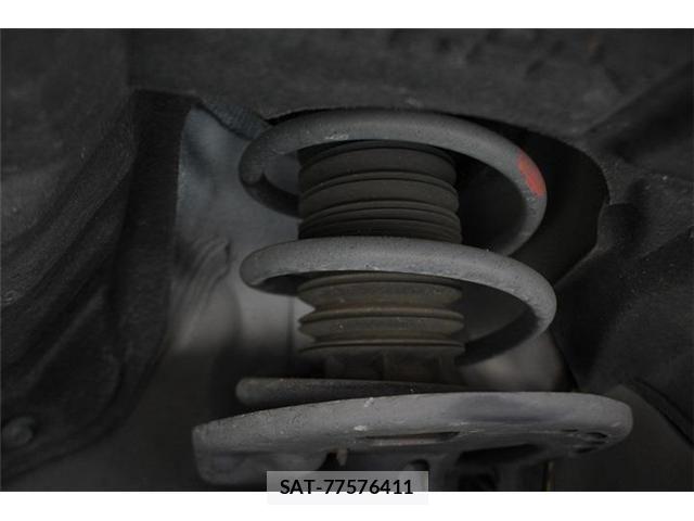 Lexus RX 2021-01 7509063-19