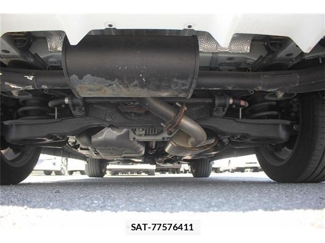 Lexus RX 2021-01 7509063-20