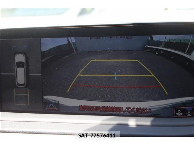 Lexus RX 2021-01 7509063-2