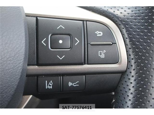 Lexus RX 2021-01 7509063-3
