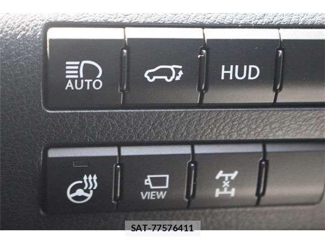 Lexus RX 2021-01 7509063-4