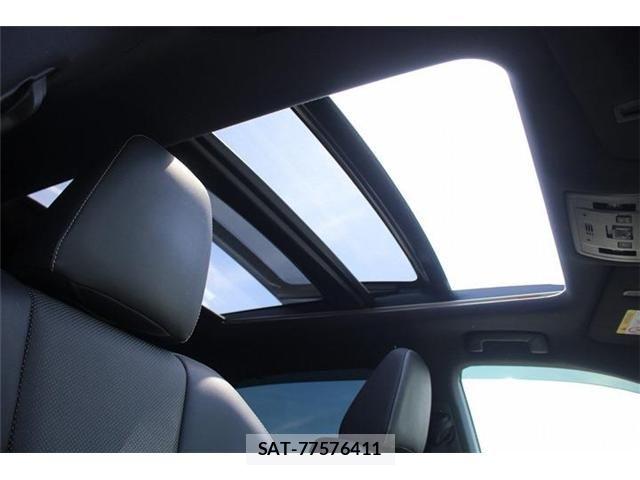 Lexus RX 2021-01 7509063-5