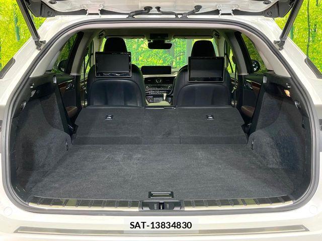 Lexus RX 2018-01 7617724-10