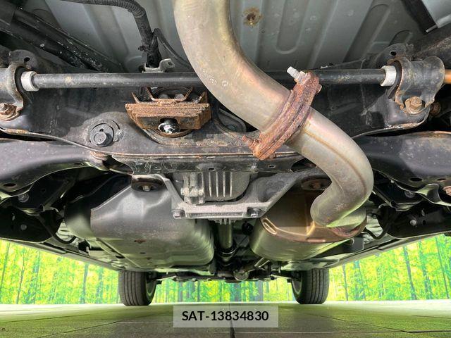 Lexus RX 2018-01 7617724-18