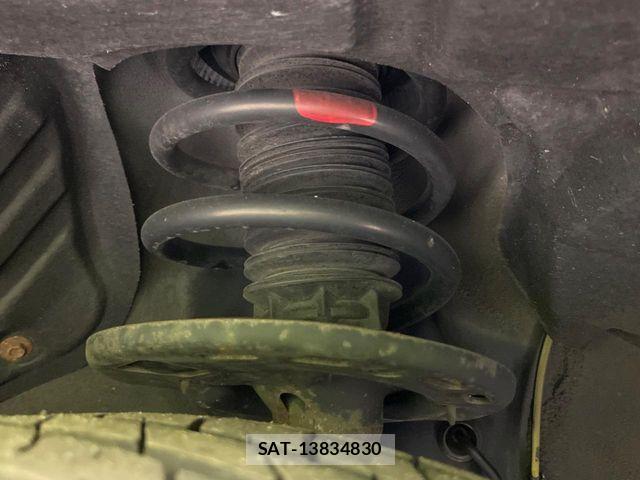 Lexus RX 2018-01 7617724-19