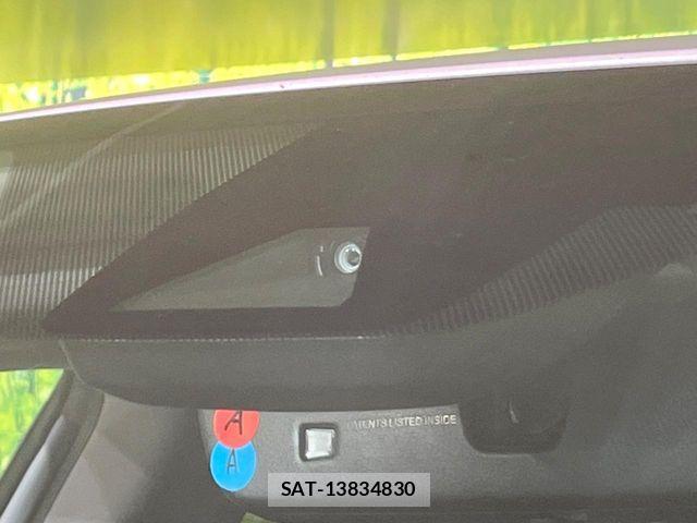 Lexus RX 2018-01 7617724-2