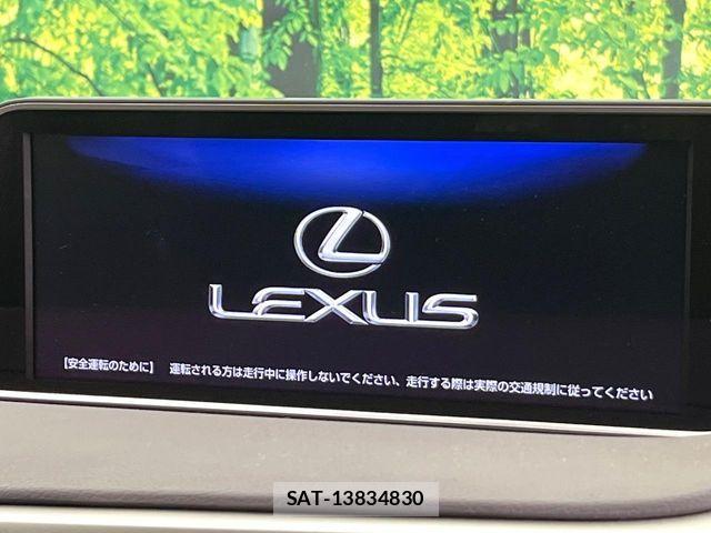 Lexus RX 2018-01 7617724-3