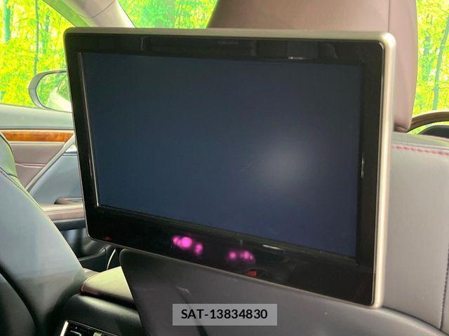 Lexus RX 2018-01 7617724-5