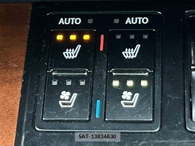 Lexus RX 2018-01 7617724-6