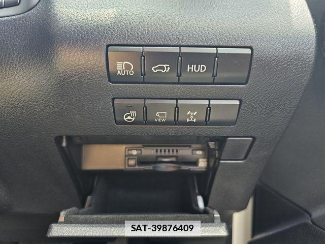 Lexus RX 2021-01 7786642-12