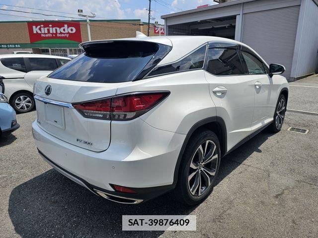 Lexus RX 2021-01 7786642-1