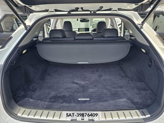 Lexus RX 2021-01 7786642-6