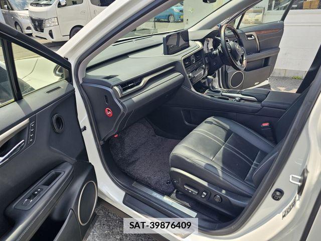 Lexus RX 2021-01 7786642-8