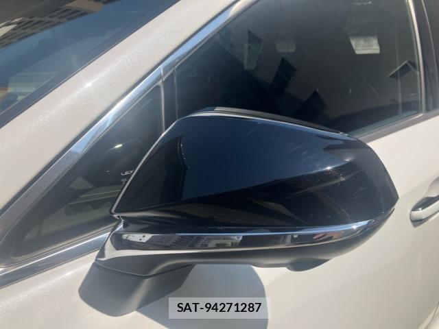 Lexus RX 2024-03 7979799-9