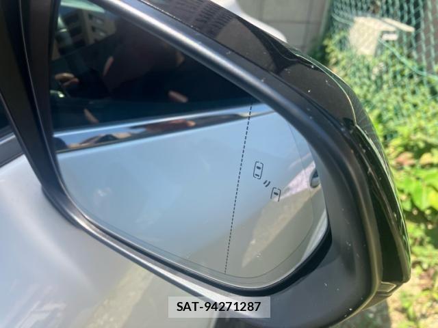 Lexus RX 2024-03 7979799-11