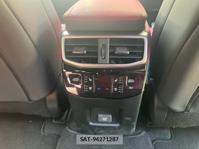 Lexus RX 2024-03 7979799-12