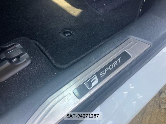 Lexus RX 2024-03 7979799-14