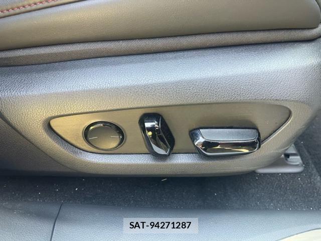 Lexus RX 2024-03 7979799-15